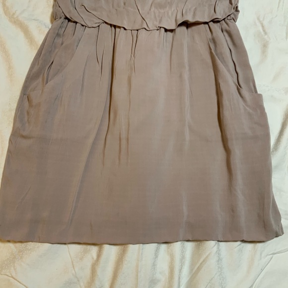 Theory bubble dress 6 - Picture 3 of 6